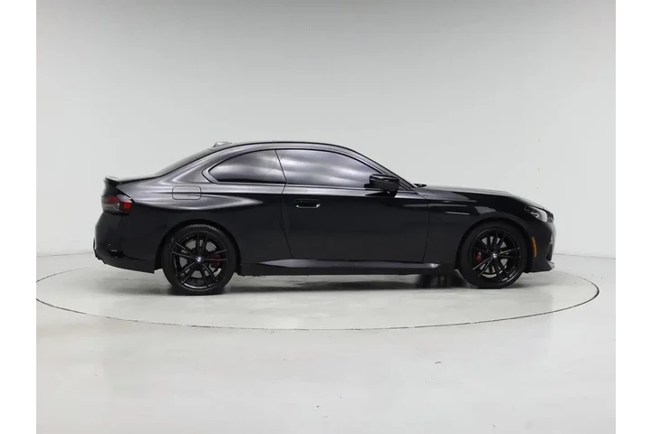 $34998 : BMW 2 Series 2023 230i 2dr C image 7