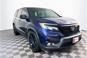 PRE-OWNED 2019 HONDA PASSPORT