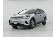 $28998 : Volkswagen ID.4 2023 AWD Pro thumbnail