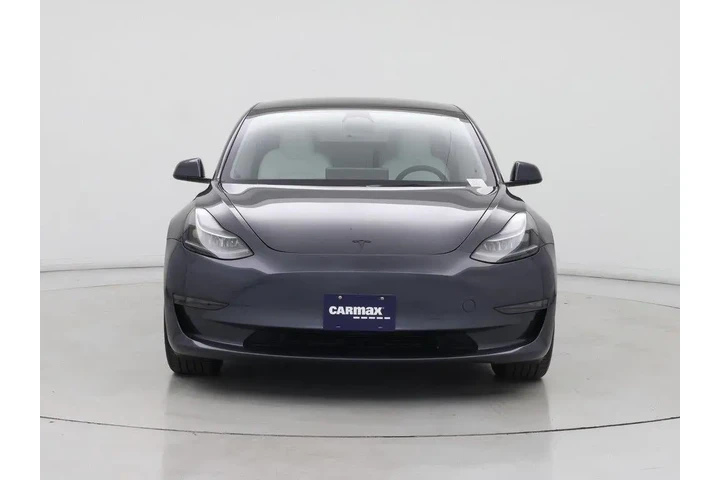 $27998 : Tesla Model 3 2023 4dr Sedan image 5