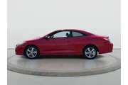 $5298 : Toyota Camry Solara 2005 SE thumbnail