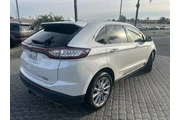 $14995 : Ford Edge 2018 AWD Titanium thumbnail