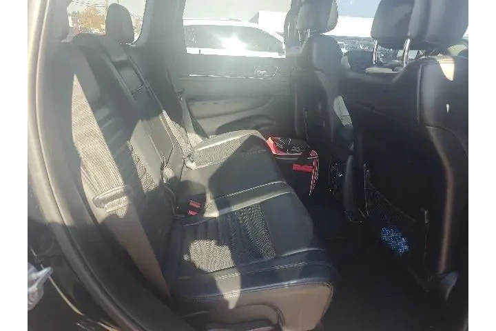 $19910 : Jeep Grand Cherokee 2020 4x4 image 6