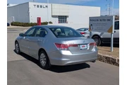 $7990 : 2012 Accord LX thumbnail