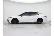 $29998 : Toyota Camry 2022 XSE V6 4dr thumbnail