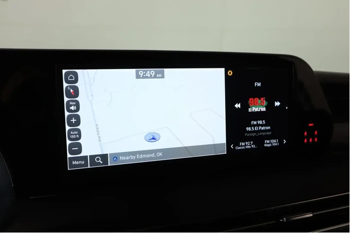 $32749 : Hyundai PALISADE 2023 Callig image 7