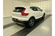 $28411 : Volvo XC40 2022 AWD T5 Inscr thumbnail