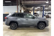 $29291 : Toyota RAV4 2025 LE 4dr SUV thumbnail