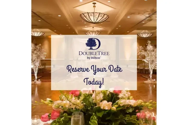 Celebrate your day in style! image 2