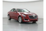 Cadillac CTS 2016 AWD 3.6L L en Elizabethtown