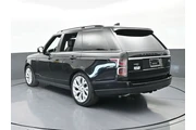 $33995 : Land Rover Range Rover 2020 thumbnail