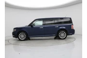 $19998 : Ford Flex 2017 Limited 4dr C thumbnail