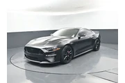 $27500 : Ford Mustang 2018 GT 2dr Fas thumbnail