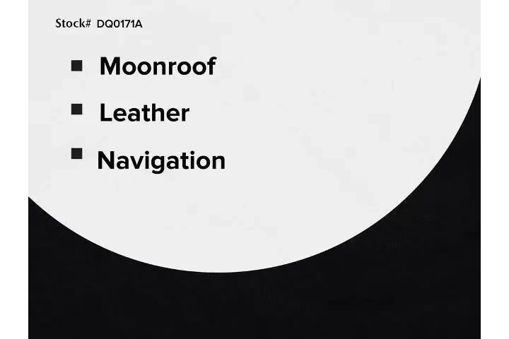 $27425 : Toyota Highlander Hybrid 201 image 2