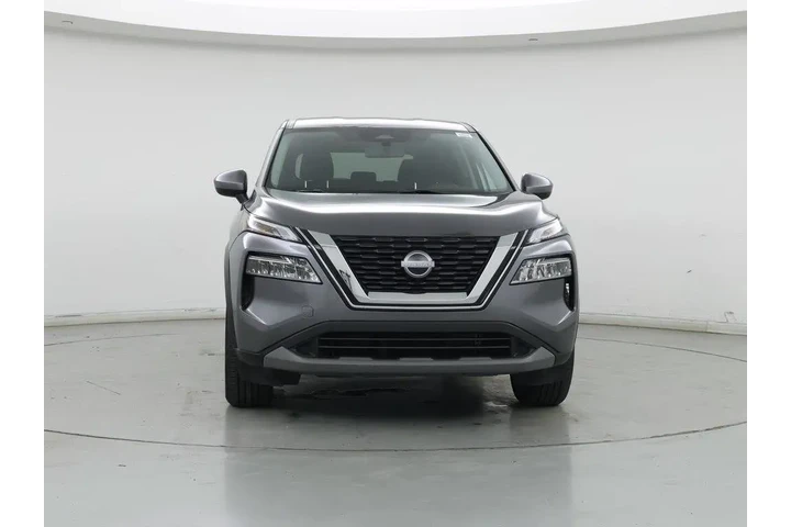 $23998 : Nissan Rogue 2023 AWD SV 4dr image 5