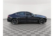 $25659 : Genesis G70 2023 2.0T 4dr Se thumbnail