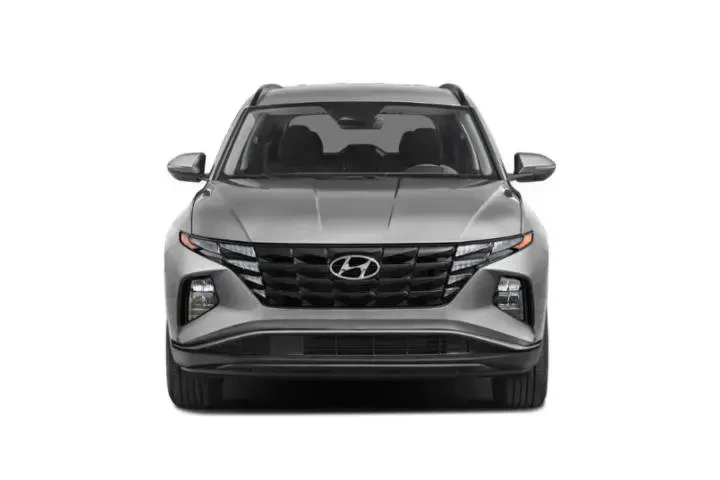 $21998 : Hyundai TUCSON 2022 AWD SEL image 7