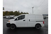 $12995 : 2019 NV200 SV thumbnail