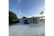 Se renta casa en buena zona