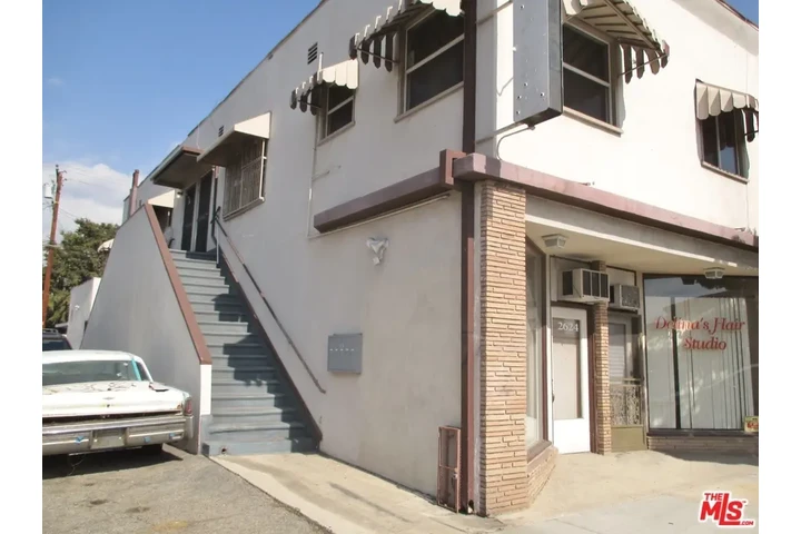 $2200 : Apartamento de Renta image 1