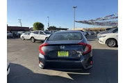 $19999 : 2017 Civic LX thumbnail
