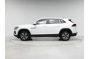$30998 : Volkswagen Atlas Cross Sport thumbnail