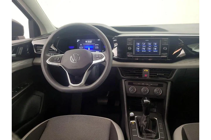 $19998 : Volkswagen Taos 2022 S 4dr S image 10