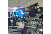 GRABAMOS EVENTOS thumbnail