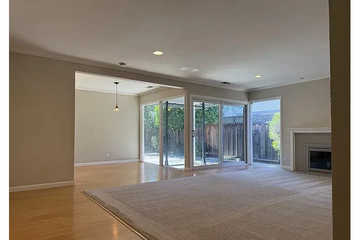 $2470 : HOUSE FOR RENT IN SAN JOSE CA image 7