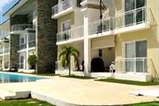 Apartamentos en venta, playa! en Santo Domingo