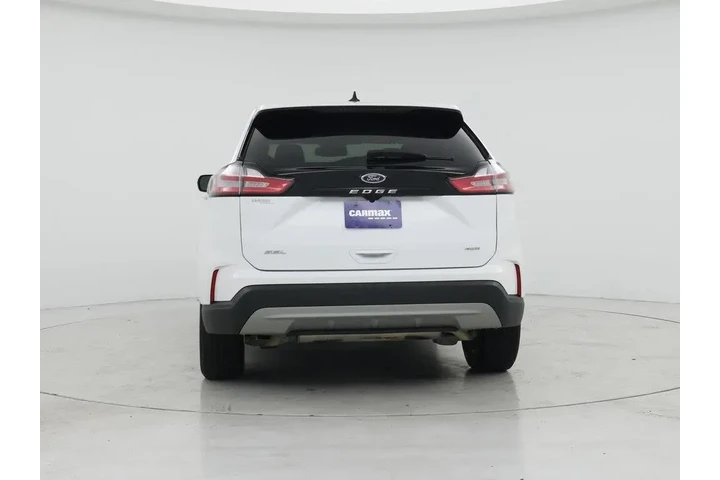 $22998 : Ford Edge 2024 AWD SEL 4dr S image 6