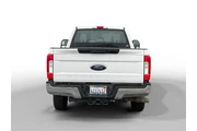 $27880 : Ford F-250 Super Duty 2019 4 thumbnail