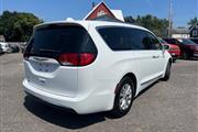 $14990 : 2018 Pacifica thumbnail