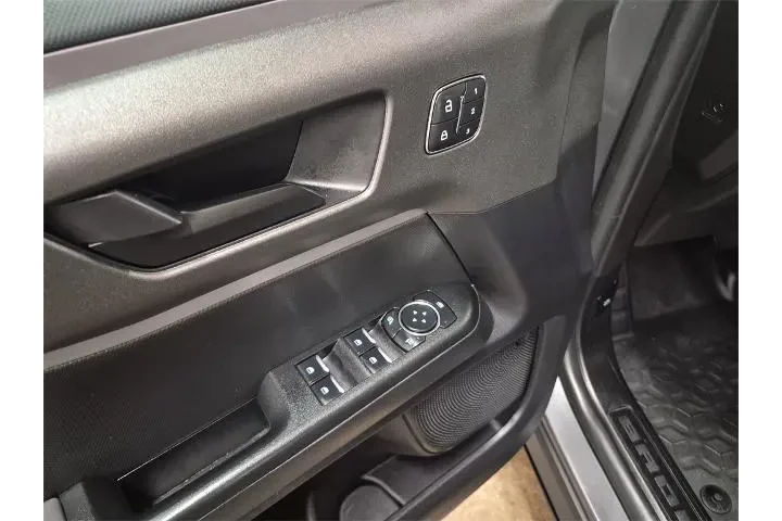 $34597 : Ford Bronco Sport 2025 AWD B image 10