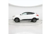 $12998 : Hyundai TUCSON 2015 AWD SE 4 thumbnail