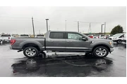 $39997 : Ford F-150 2022 4x4 XLT 4dr thumbnail