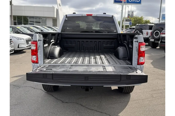 $29995 : Ford F-150 2022 4x2 XL 4dr S image 10