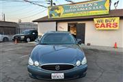 2006 BUICK LACROSSE2006 BUICK en Bakersfield