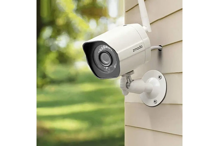 $550 : alief sw houston image 7