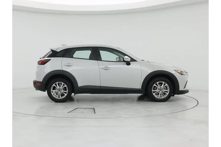$18998 : Mazda CX-3 2021 Sport 4dr Cr image 7
