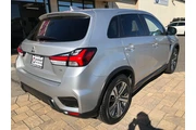 $16990 : 2021 Outlander Sport 2.0 SE 4 thumbnail