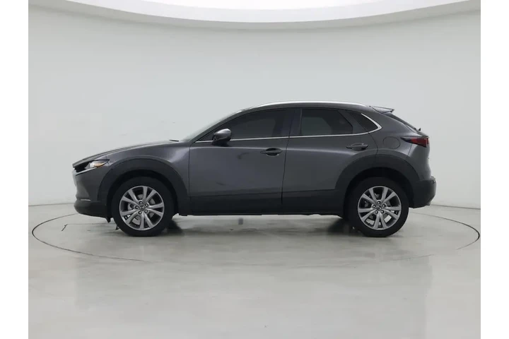 $22998 : Mazda CX-30 2023 AWD 2.5 S P image 3