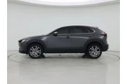 $22998 : Mazda CX-30 2023 AWD 2.5 S P thumbnail