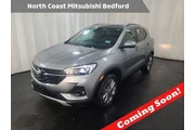 Buick Encore GX 2023 Essence en Cleveland