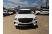 $30911 : Genesis GV70 2023 AWD 2.5T S thumbnail