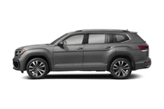 $33990 : Volkswagen Atlas 2023 AWD V6 thumbnail