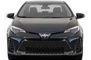 2018 Corolla thumbnail