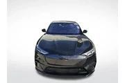 $31500 : Ford Mustang Mach-E 2023 AWD thumbnail