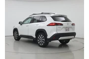 $27998 : Toyota Corolla Cross 2023 XL thumbnail