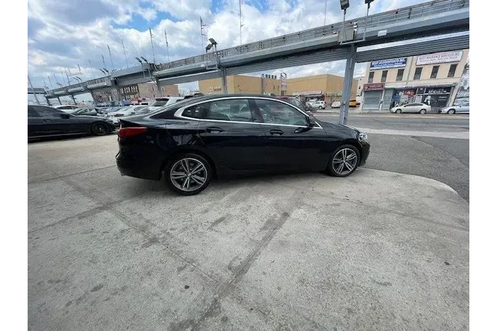$19999 : BMW 2 Series 2022 228i Gran image 7